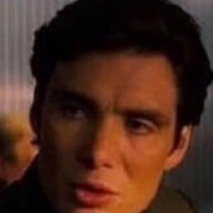 Meet your Posher, Samuel